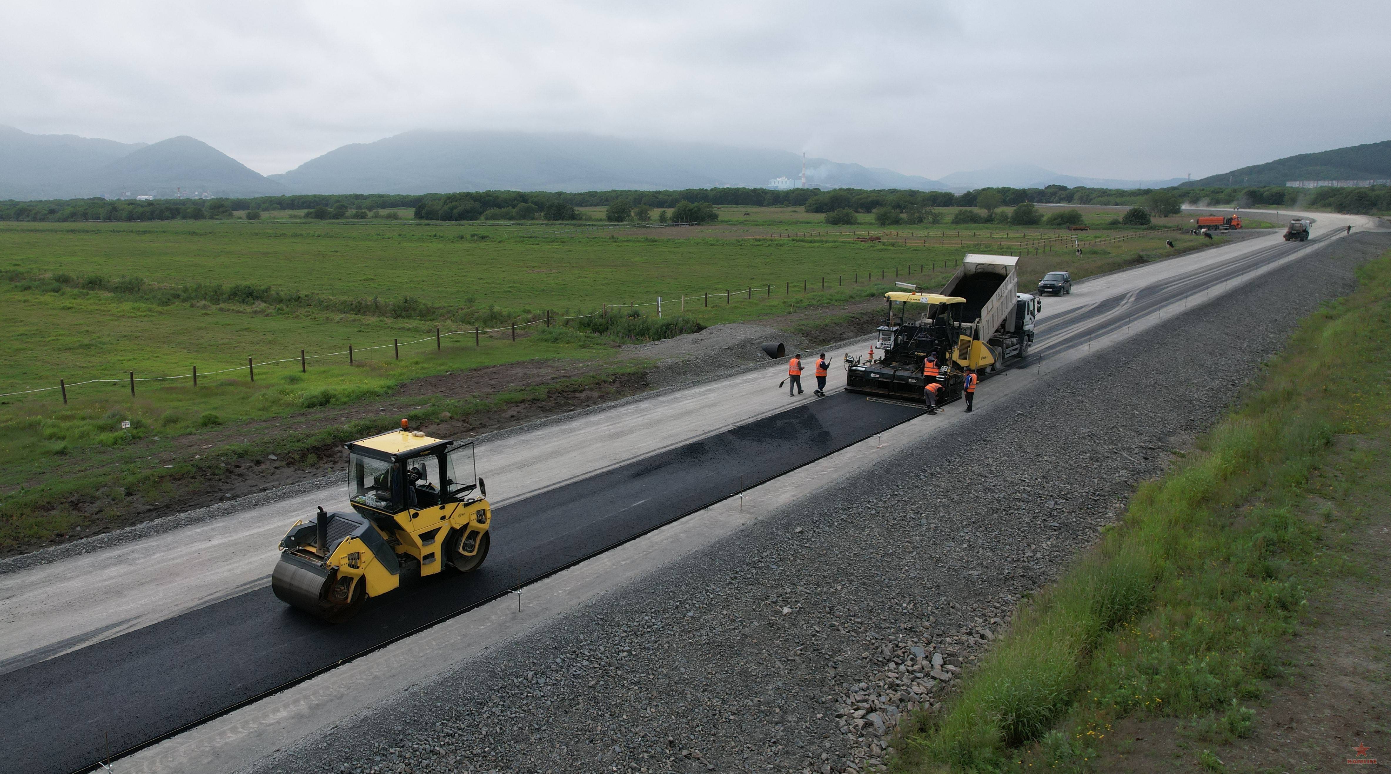pkgo-roads-repair2025-12.jpeg.7ff6f19682bd6f5d2a3bc42cc039617a.jpeg