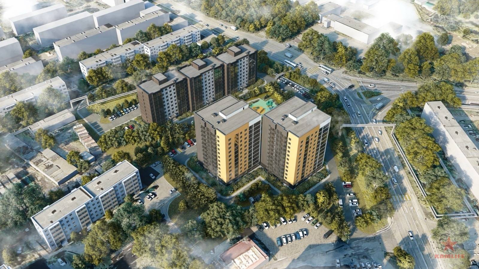 pogran-zhk-project-final03.jpg.afcfefa49995f51c9423df989b674d11.jpg