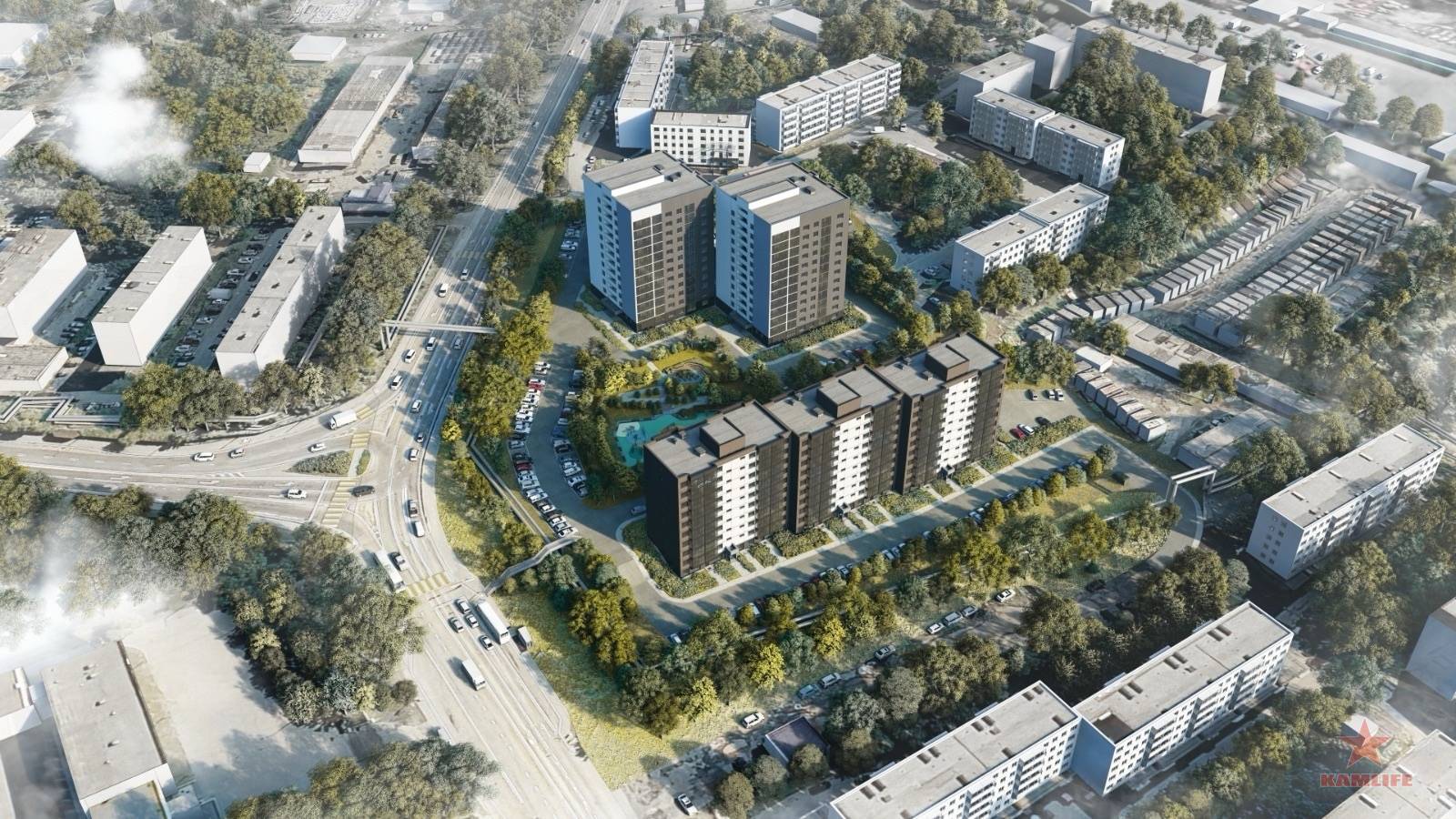pogran-zhk-project-final04.jpg.01e4a7ad646215dc6ffb7cc8d0a956a8.jpg