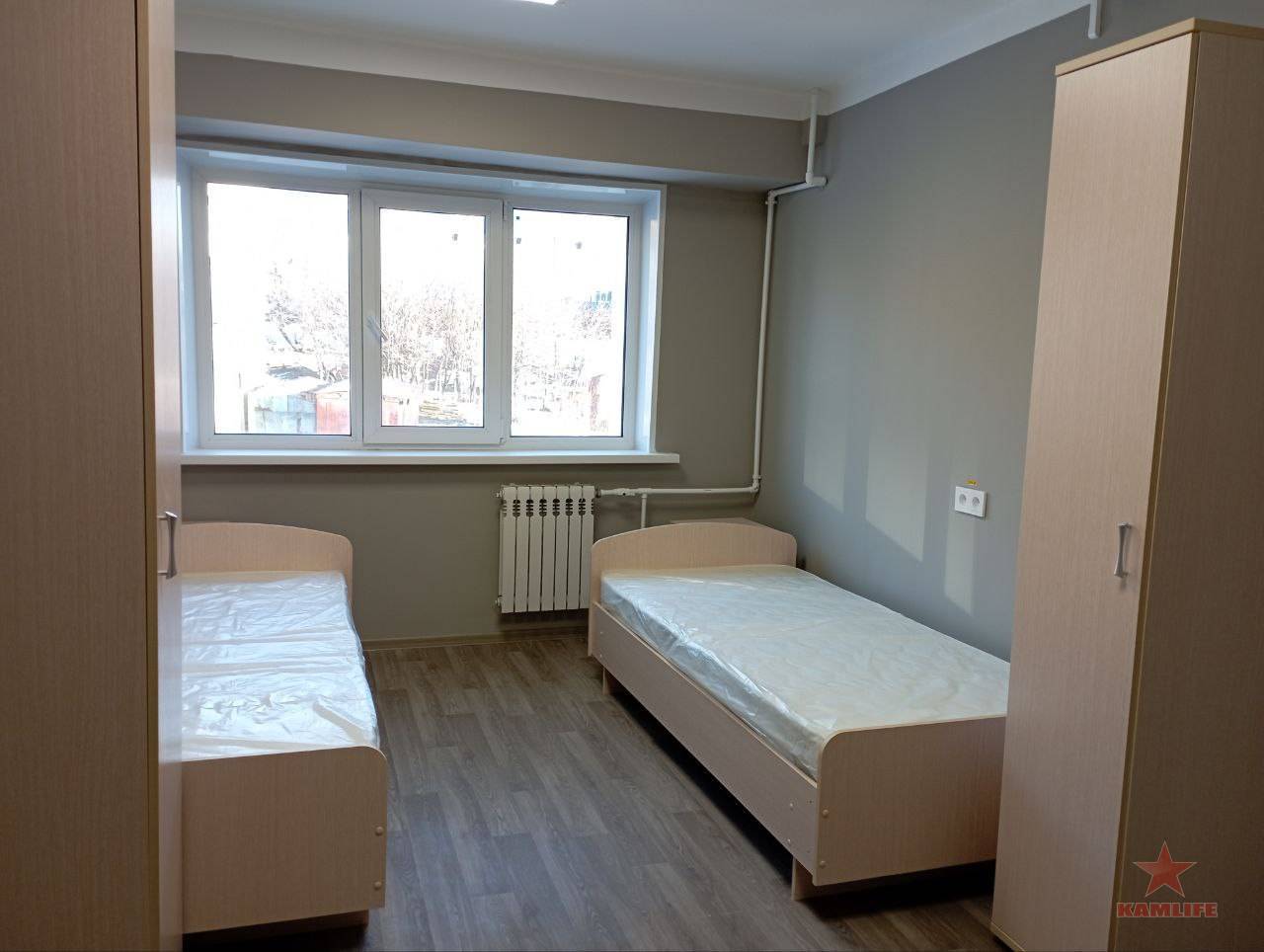 politech-obshaga04.jpg.aed0ee1c50f89eb195d1590c5ebec3d5.jpg