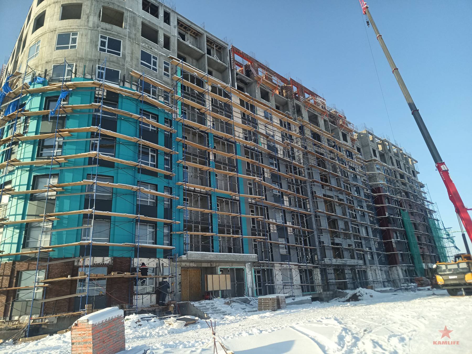 severniy-dec2025-02.jpeg.36ecf19556f28cbc104e64366dbecaa8.jpeg