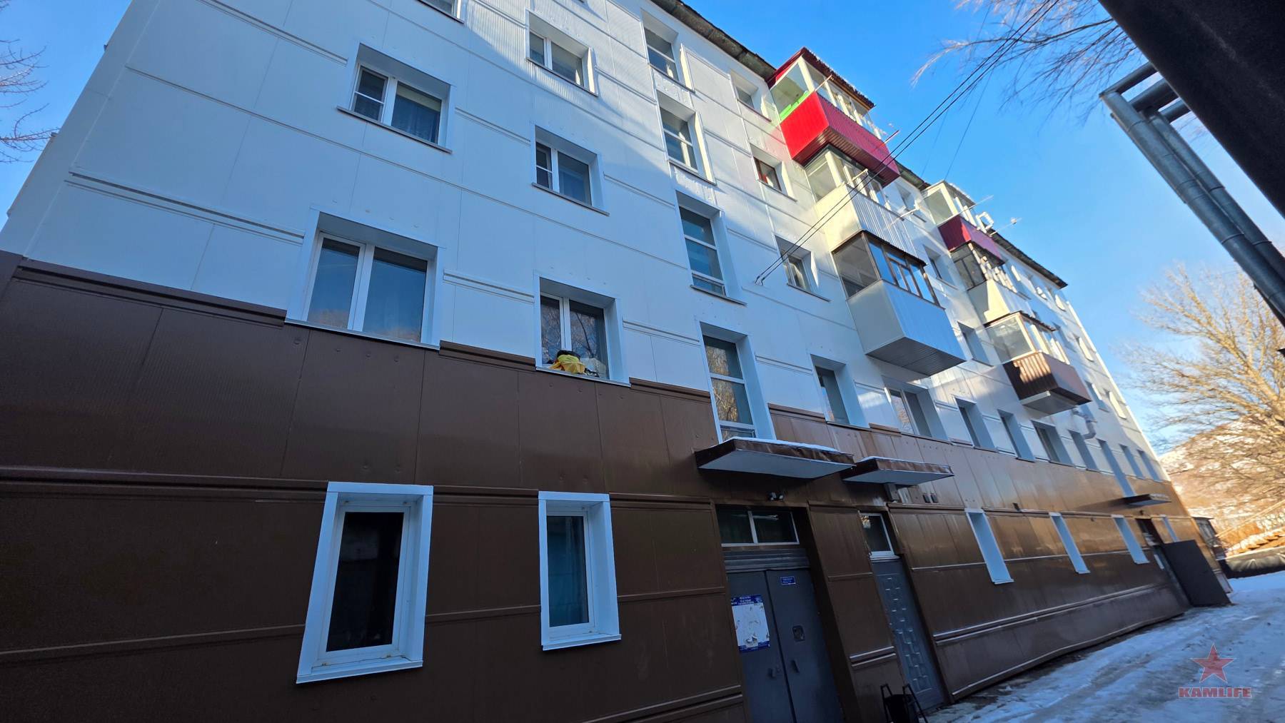 sovetskaya-48-02.jpg.958f1e4d696d2695b3aeaa20b231d2d0.jpg
