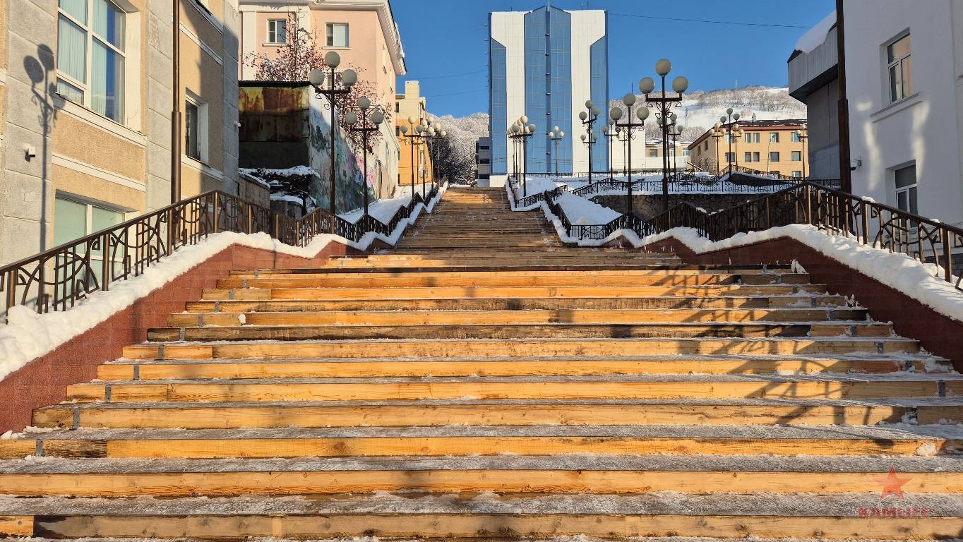 stairways01.jpg.0cdbe11edb145cc1b763f106642f4cc2.jpg