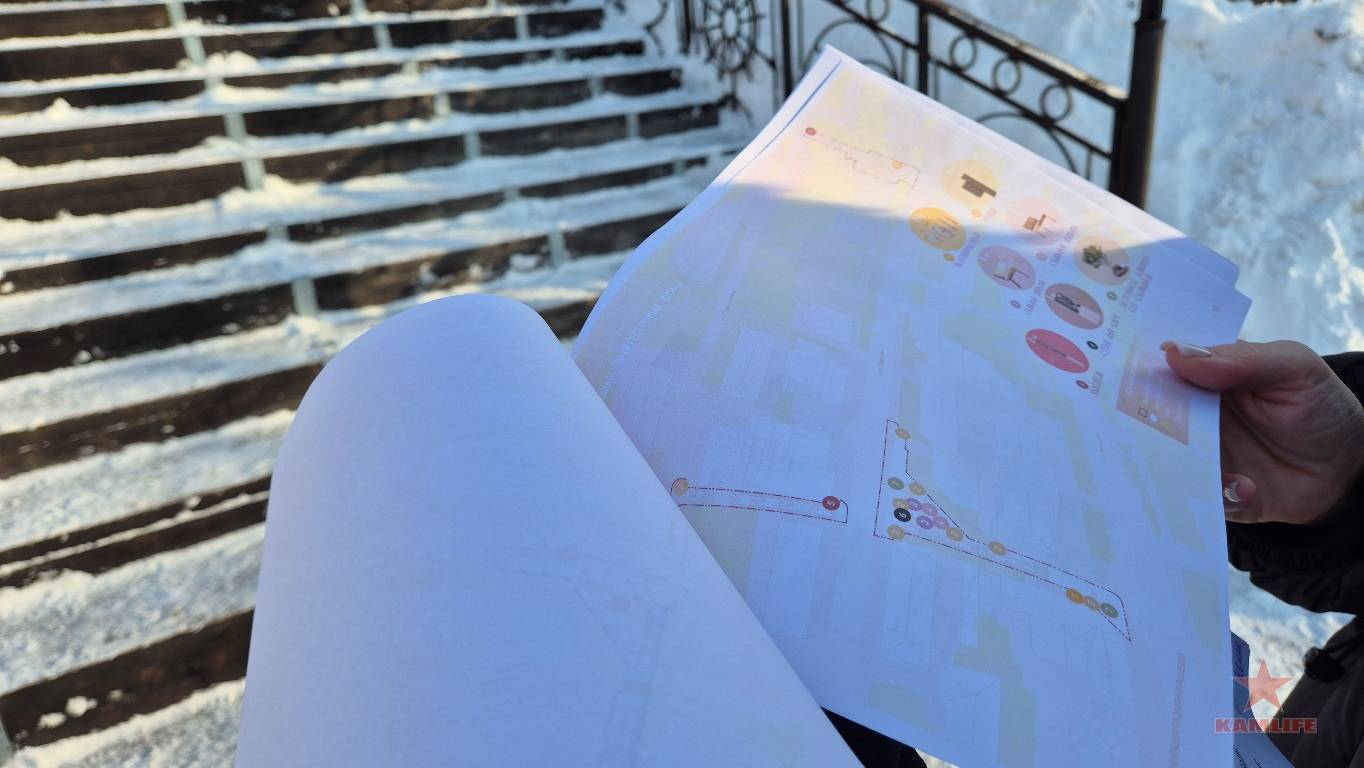 stairways04.jpg.add720b893be58e0934be11373892065.jpg