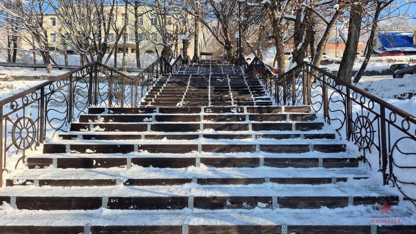 stairways05.jpg.d4058fa06e79b58a310fb1f04a8f0d48.jpg