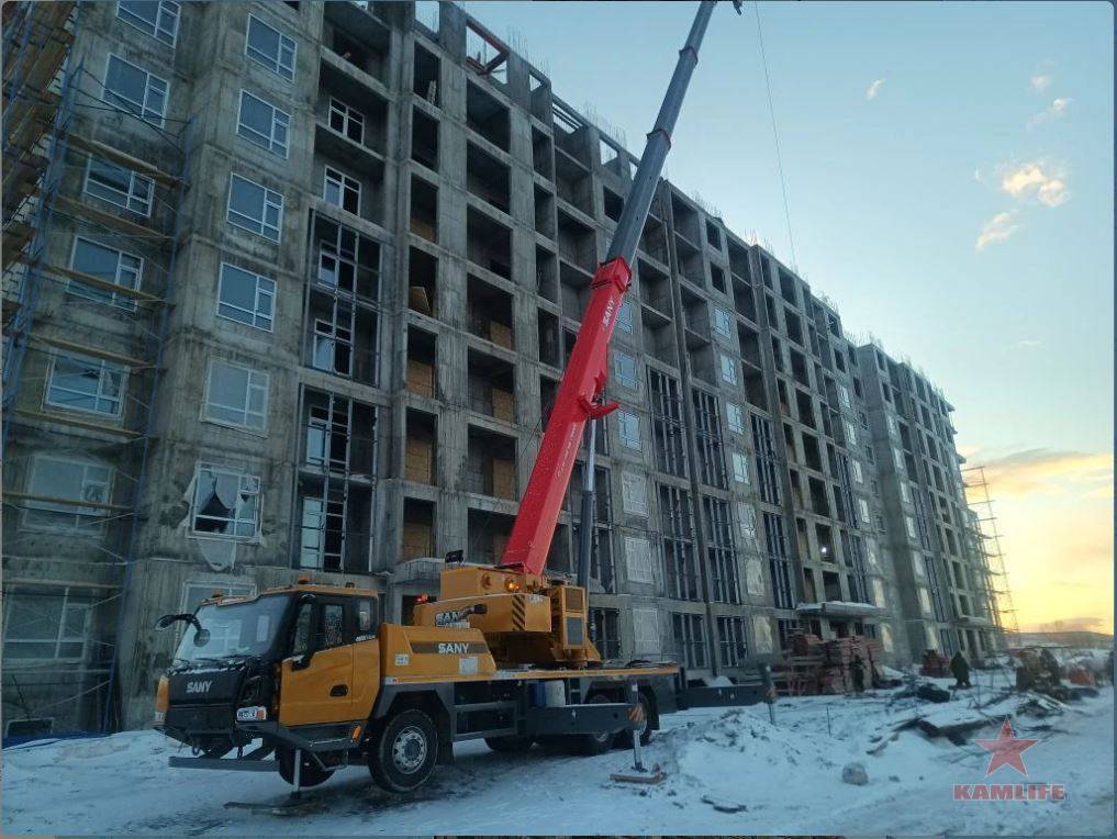 severniy-jan2025-03.jpeg.fba9ee6e9e3d7c3e0803ccbb1049ba64.jpeg