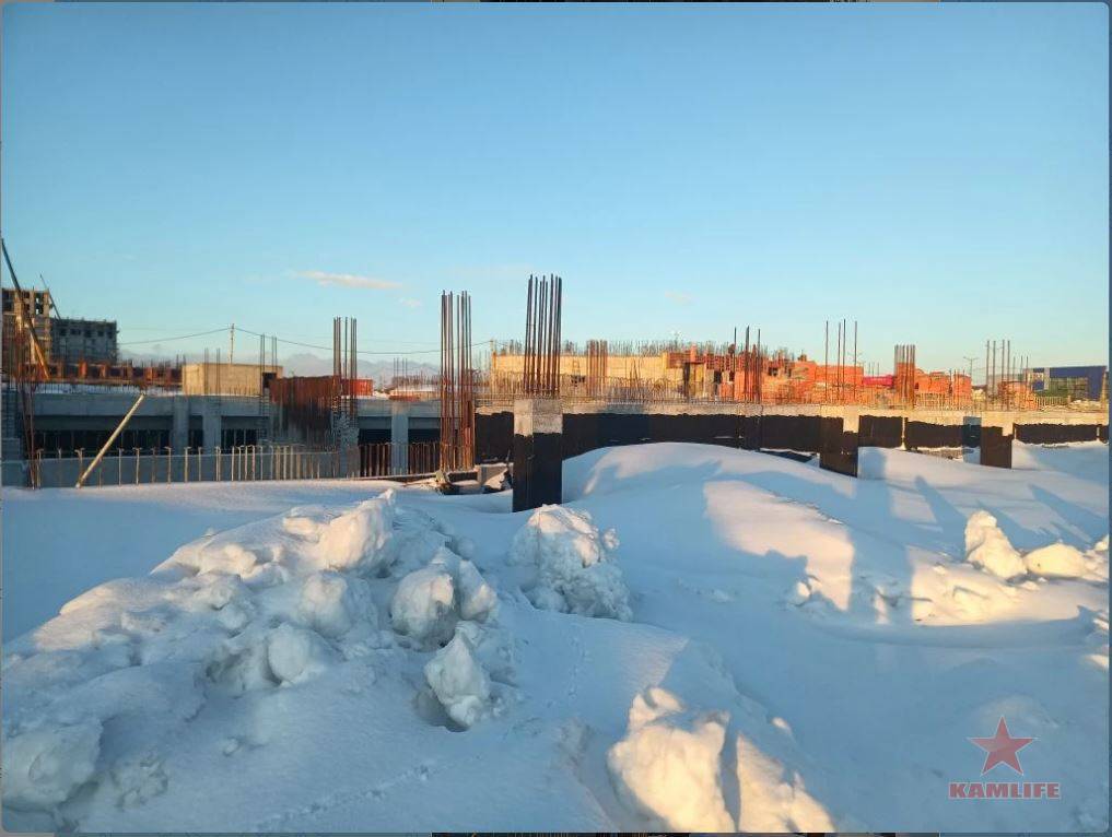 severniy-jan2025-04.jpeg.5229214b5161a29bf13d8bd8c7d31c28.jpeg