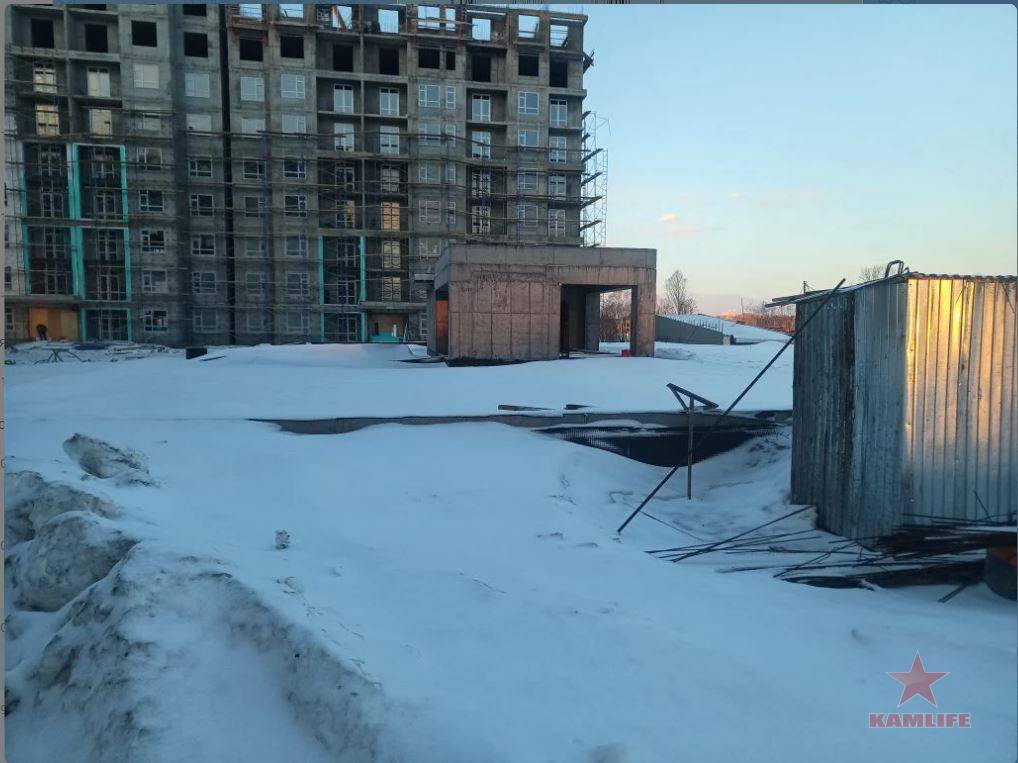 severniy-jan2025-06.jpeg.3c845e6825221de79f0cebcc4095e168.jpeg