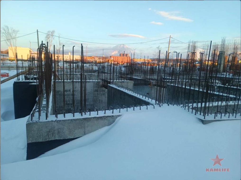 severniy-jan2025-07.jpeg.963d58b3ee9854c021314c06247e8182.jpeg