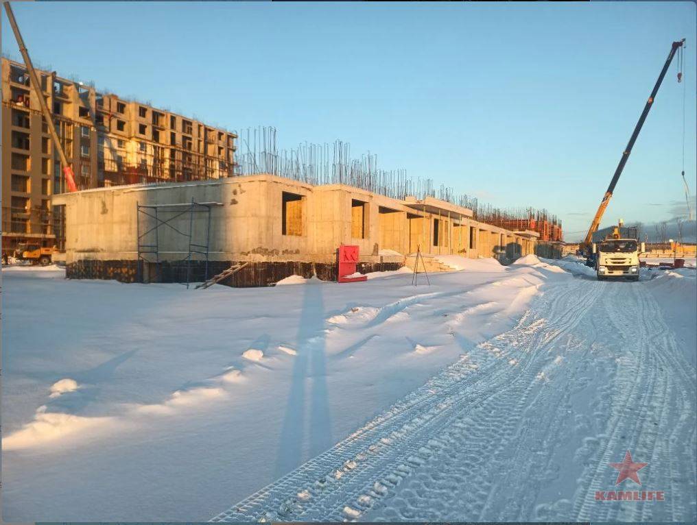 severniy-jan2025-08.jpeg.9e8c61a6163239d2adb29eb41adbfe82.jpeg