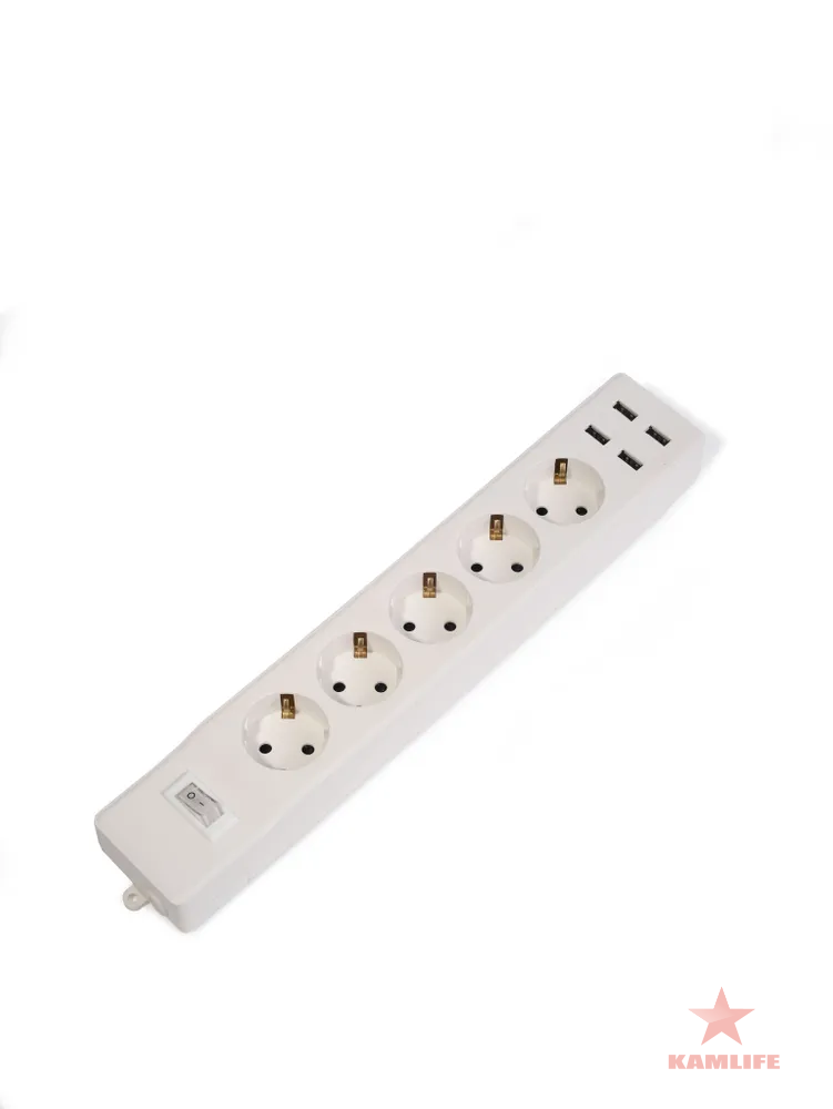 image.png.6e2f04190812c127979b9c7ea4710250.png