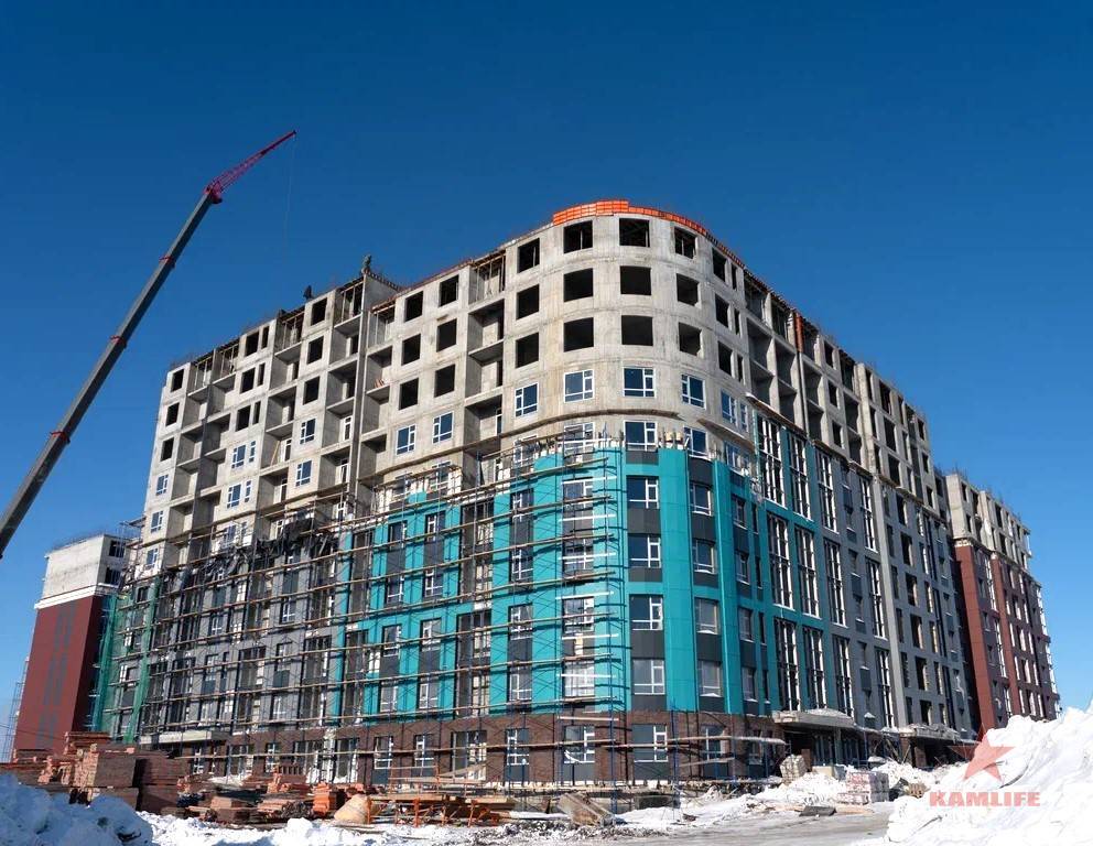 severny-feb2025-main.jpg.bdd5fbd1e3a96fe349d7f8b4df9ea83b.jpg