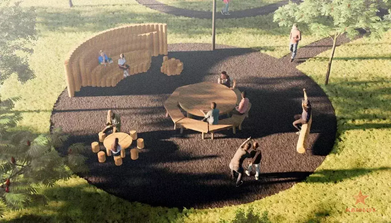 park-dachnaya-2ochered-05.webp.214b0a4de72e70977282b0b56df14064.webp