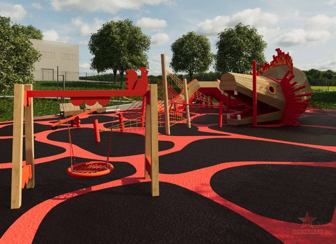 park-electron-project-ext01.jpg.526c1df75989f92daae19b7dd87b1649.jpg