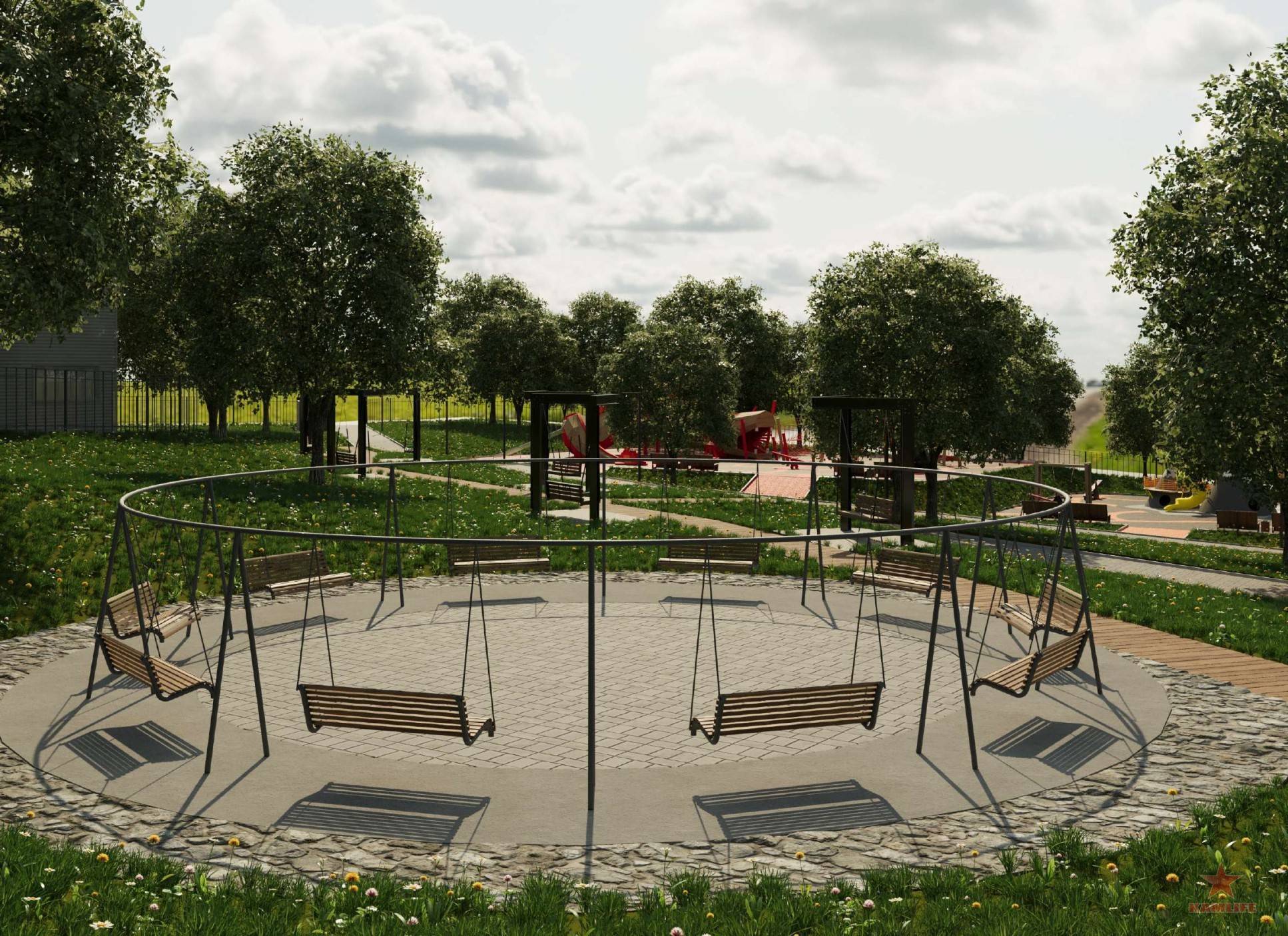 park-electron-project-ext02.jpg.b7c9c67732a5851ac9a9a9ca49bb2aac.jpg