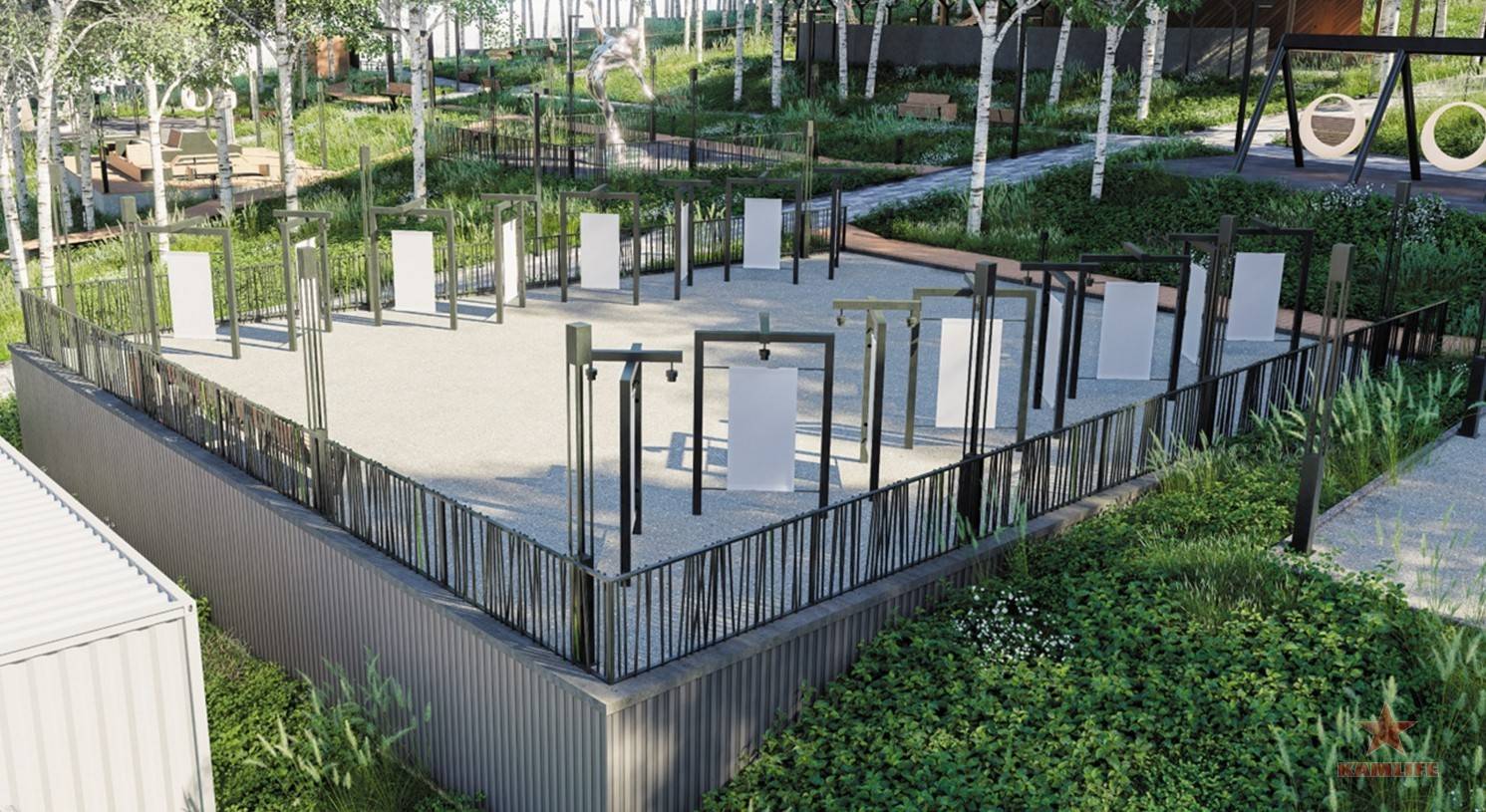 park-electron-project-ext03.jpg.c6db8536d0e9809d4f575cdf6eada2d6.jpg