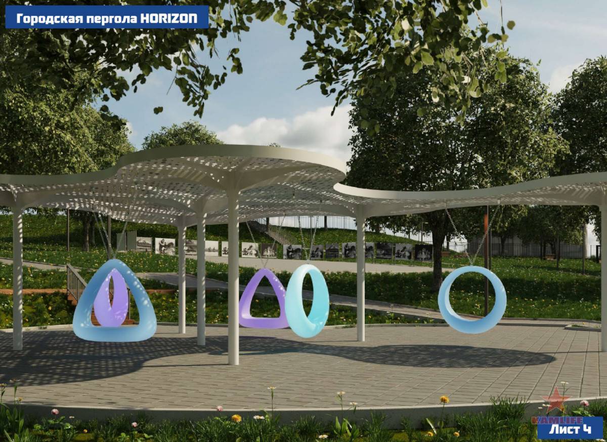 park-electron-project02.jpg.651da650eeb2b8348e8a2a4baa8ec14d.jpg