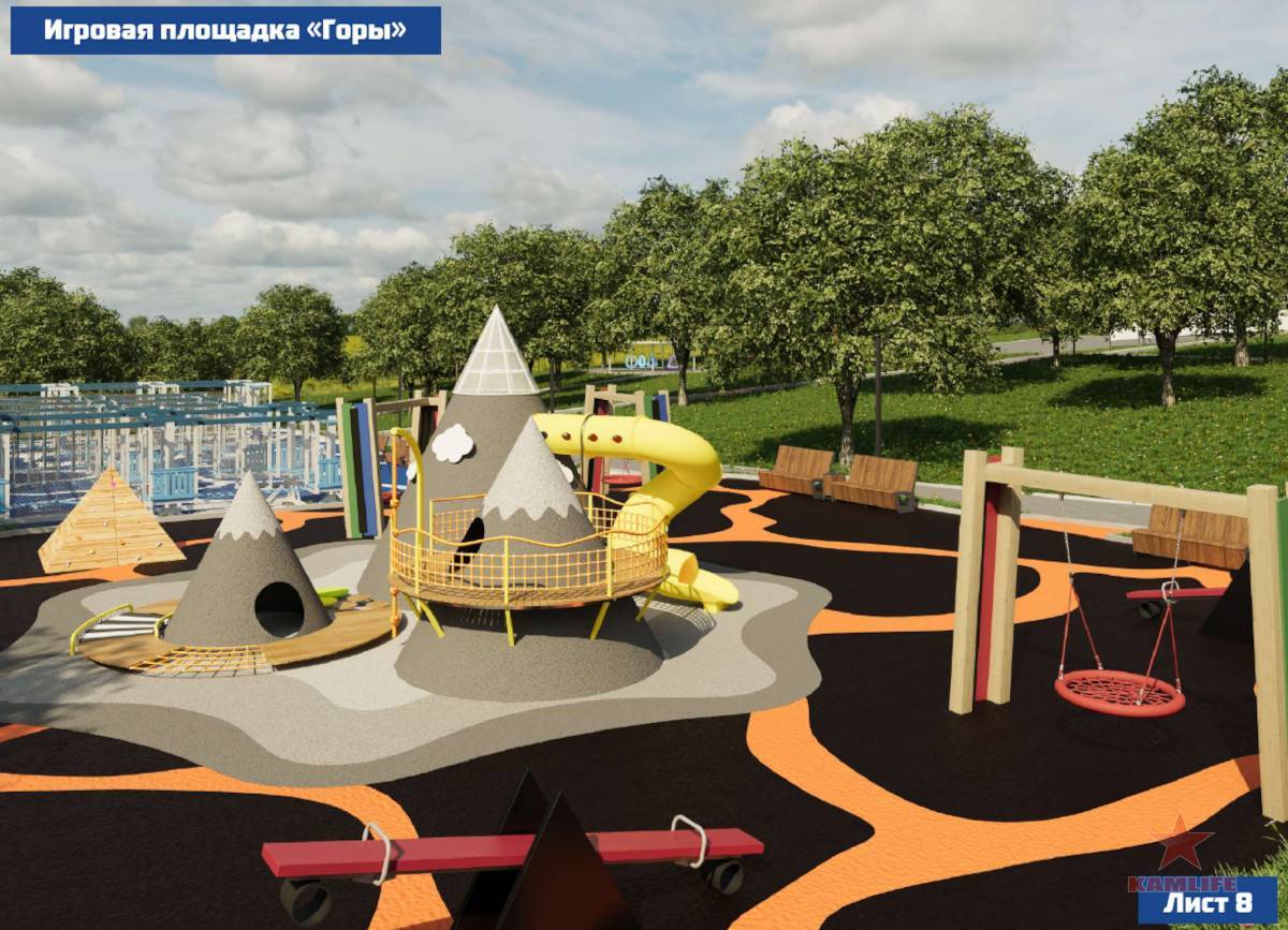 park-electron-project04.jpg.e599f764a0ec122c67c50aedc41810b2.jpg