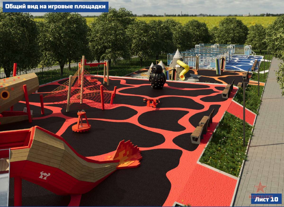 park-electron-project06.jpg.d1d62e7144c1ffa44bc4d6f71171f75c.jpg