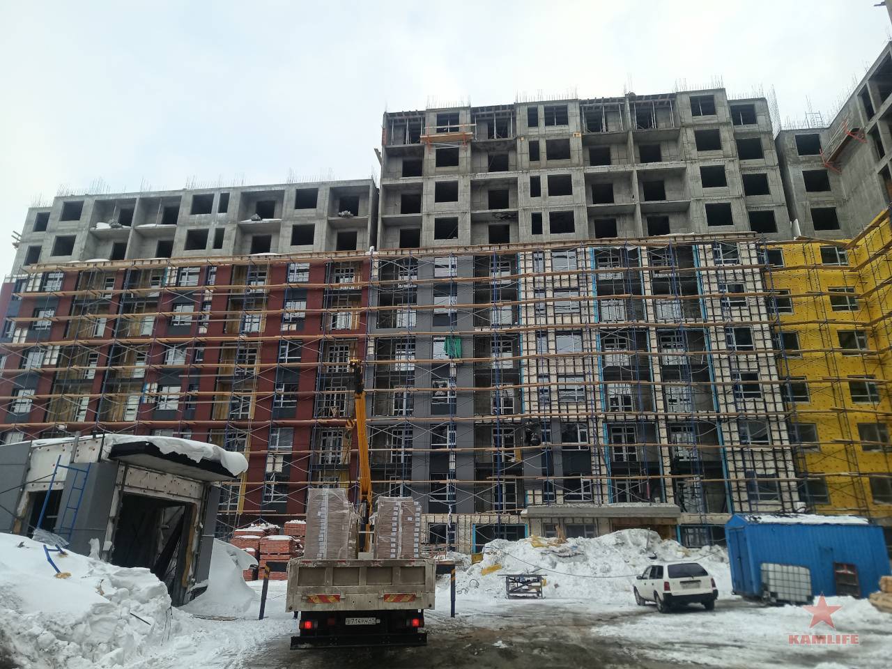 severniy-march2026-01.jpeg.00eafd1f55df11d7b114f492f5f35a4b.jpeg