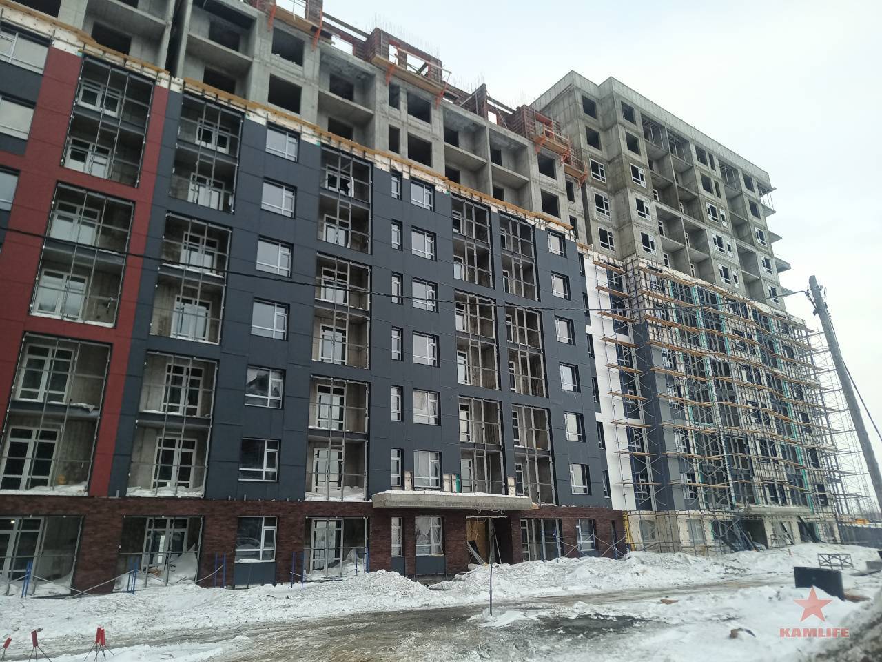 severniy-march2026-05.jpeg.a231e61fb52c2f13a779bcda74f2fbaf.jpeg