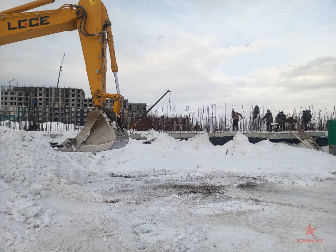 severniy-march2026-08.jpeg.ef14030b90ffb8540ccd442dcbdcf89c.jpeg