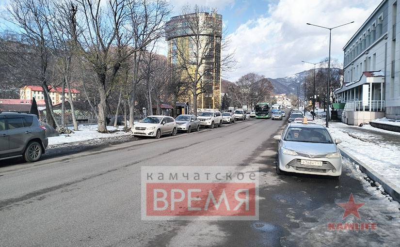 leninskaya-view.jpeg.0ce6dfee0d8a488a3d41af8427af7f2c.jpeg