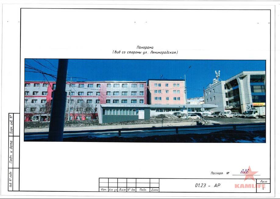 library-saneeva03.jpg.59832bf3e1dfb76dc9ce81d610dff842.jpg