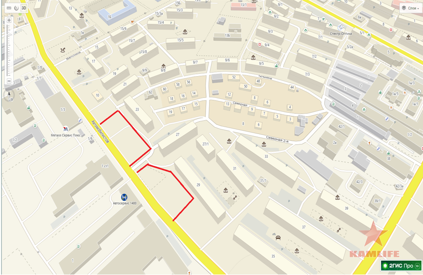 parkovki-2026.jpg.ec1544db316882dd8e4a5f0d18d92beb.jpg