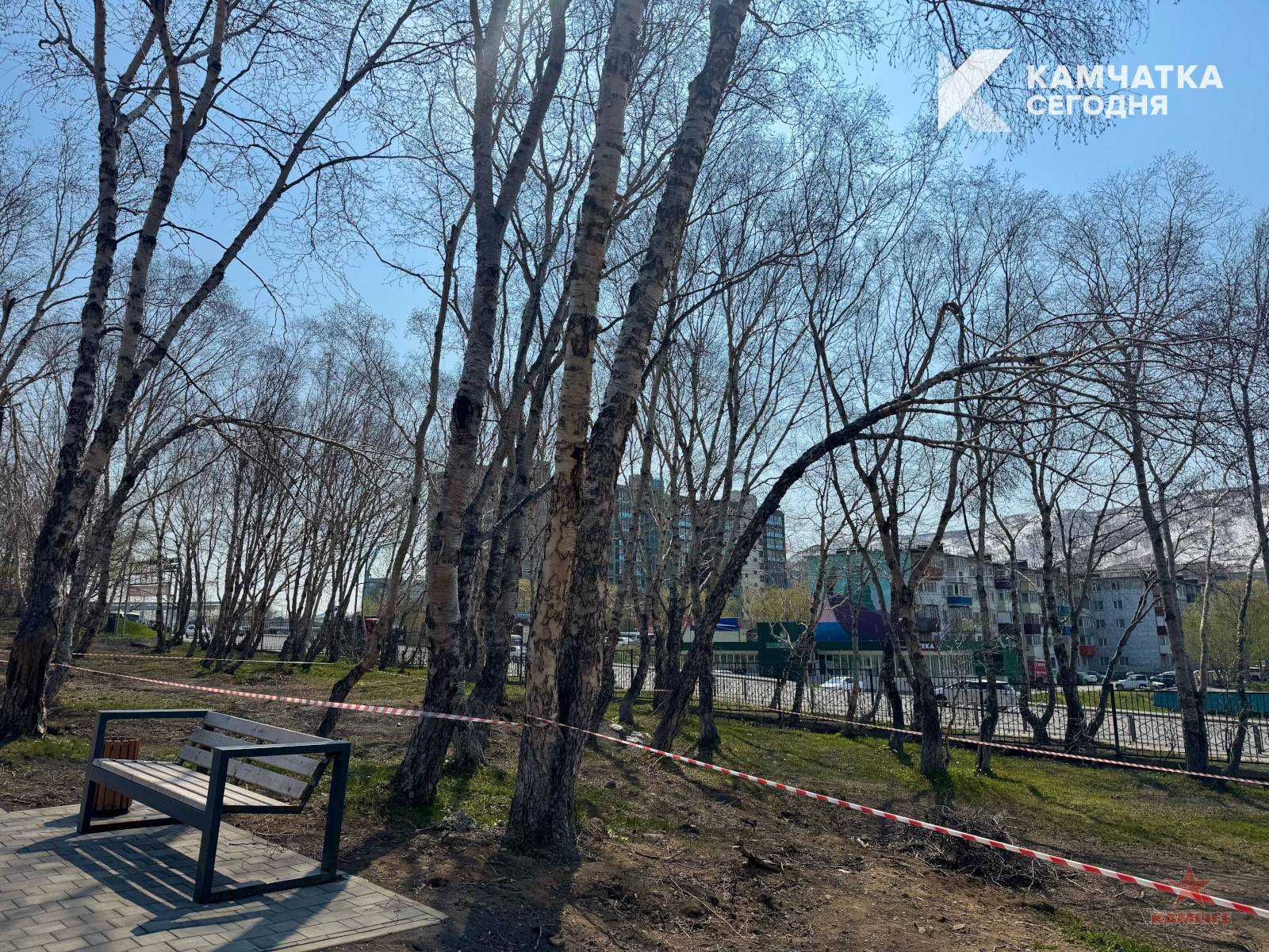 park-pogran01.jpeg.7e0e9da4f1df581b1e83081128de3e63.jpeg