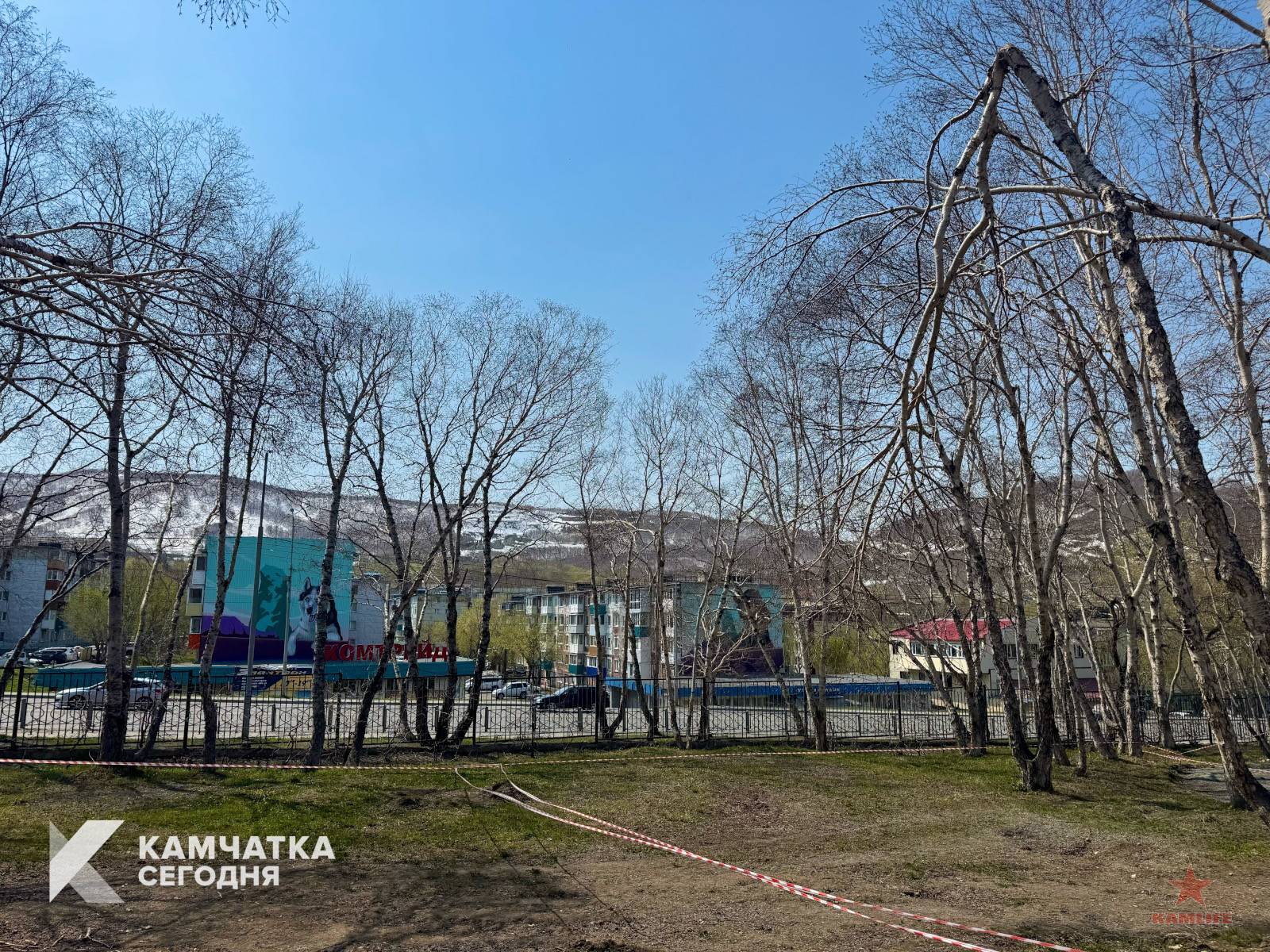 park-pogran03.jpeg.5396f42d4f19bc6f5acf6e14832218b2.jpeg