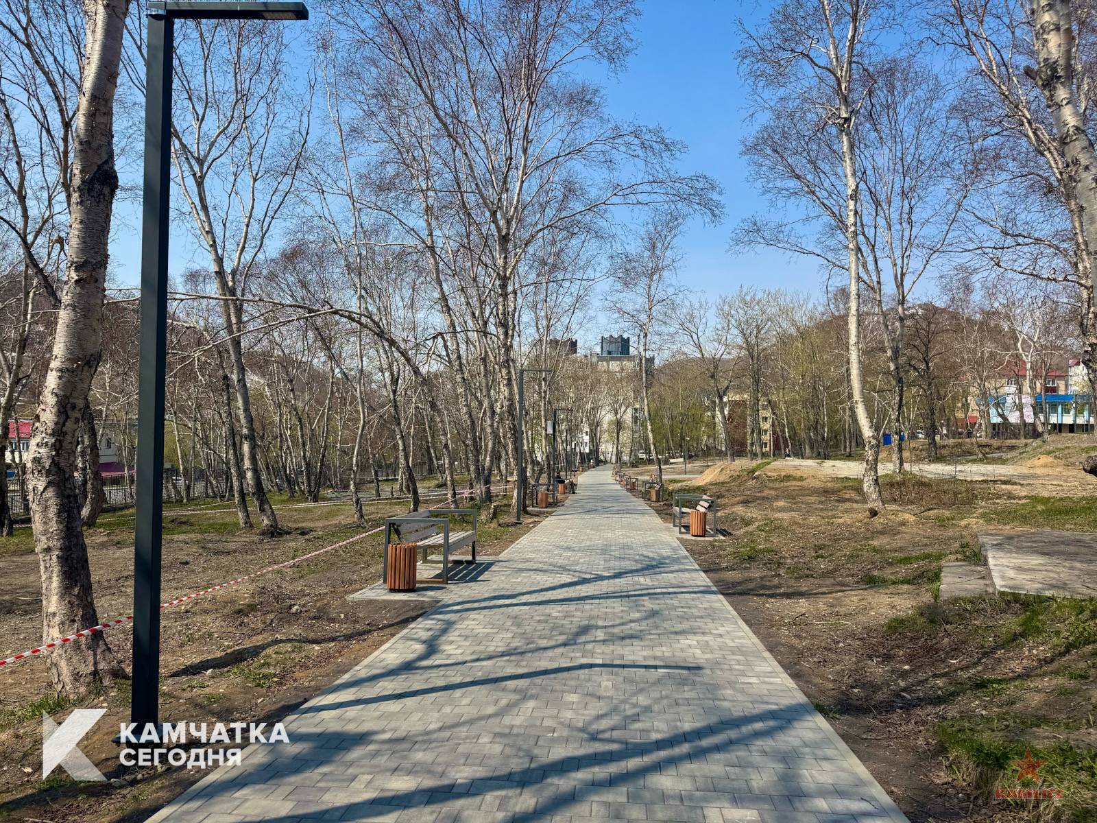 park-pogran04.jpeg.c4c3b125b5010699dea87d1acbd04ee5.jpeg