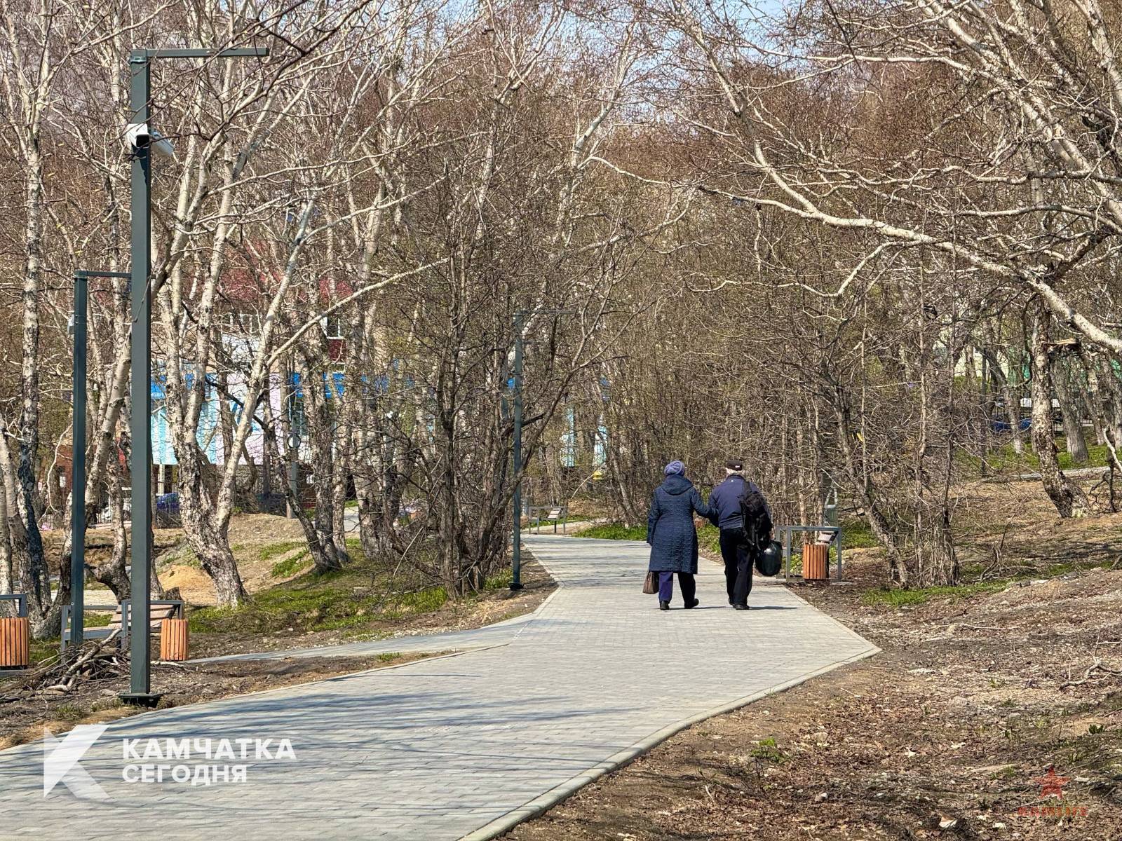 park-pogran05.jpeg.7c0e372526c587d2aaf54245ab935e76.jpeg