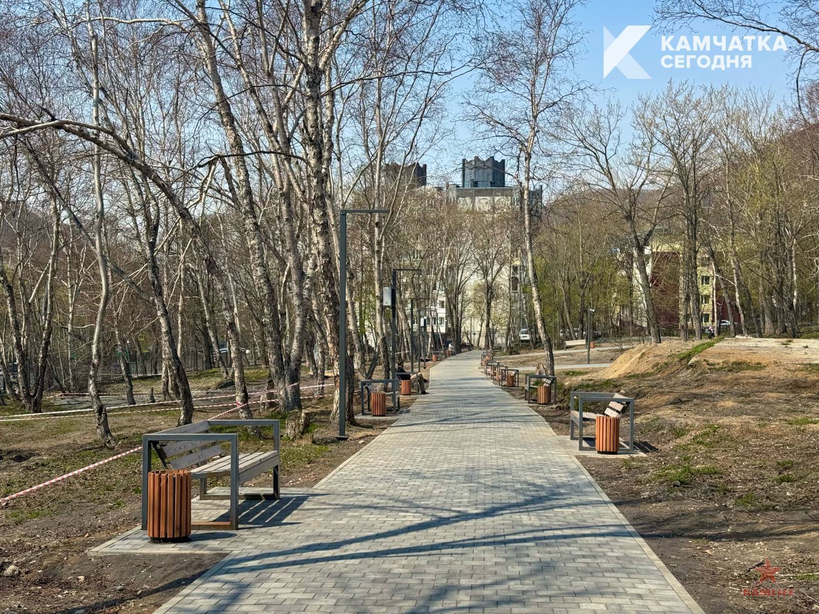 park-pogran06.jpeg.c9cf7711ae3dad76c296f6b23d60f9f7.jpeg
