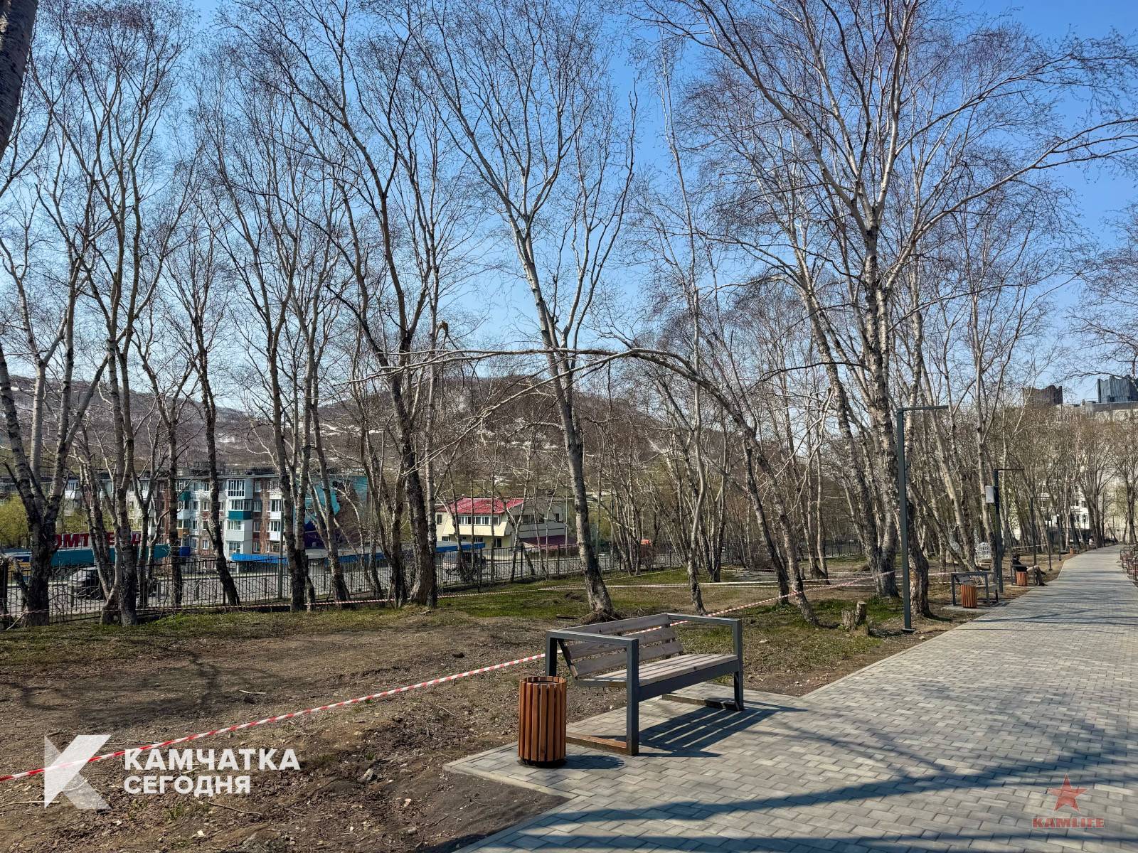 park-pogran07.jpeg.e655695ccbeb6ab917a7a5b692c21e86.jpeg