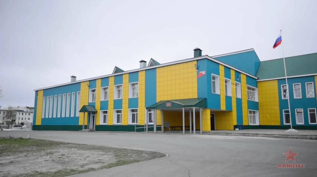 schools.jpg.0285fd982a3087bff2318ba697c5d6c0.jpg