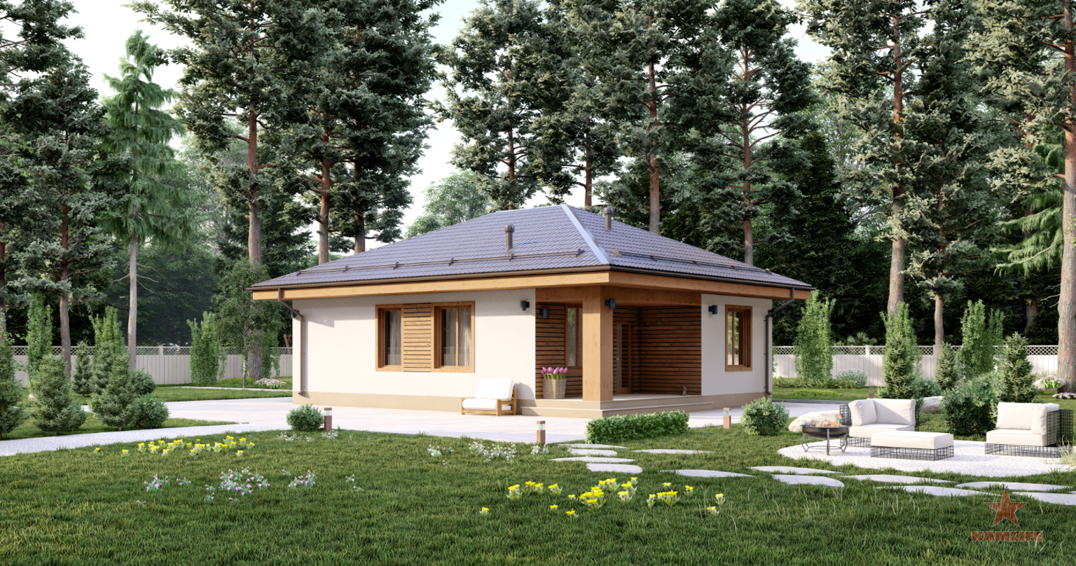 tihiy-project02.png.27832b64f7667de3635dc170edb0c1c1.png