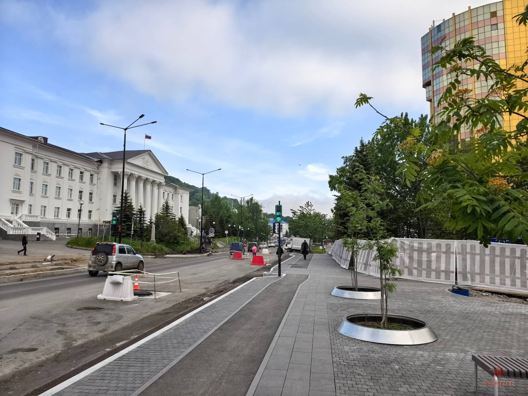 leninskaya-summer2026-09.jpg.c33927064cb75bae9dfba28f9c874bb8.jpg