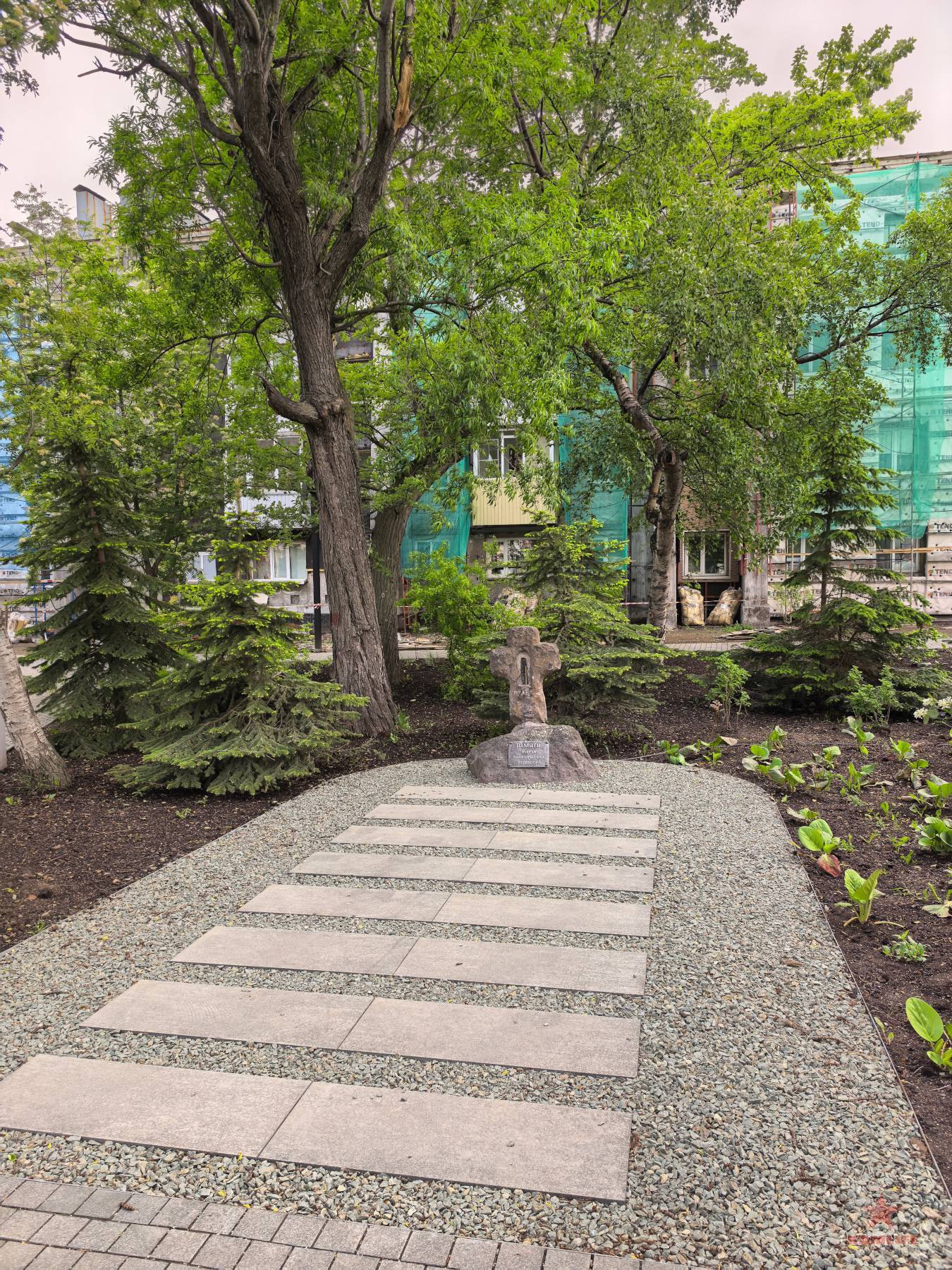 leninskaya-summer2026-11.jpg.89af926d1b9171703d8f212ed563fc55.jpg