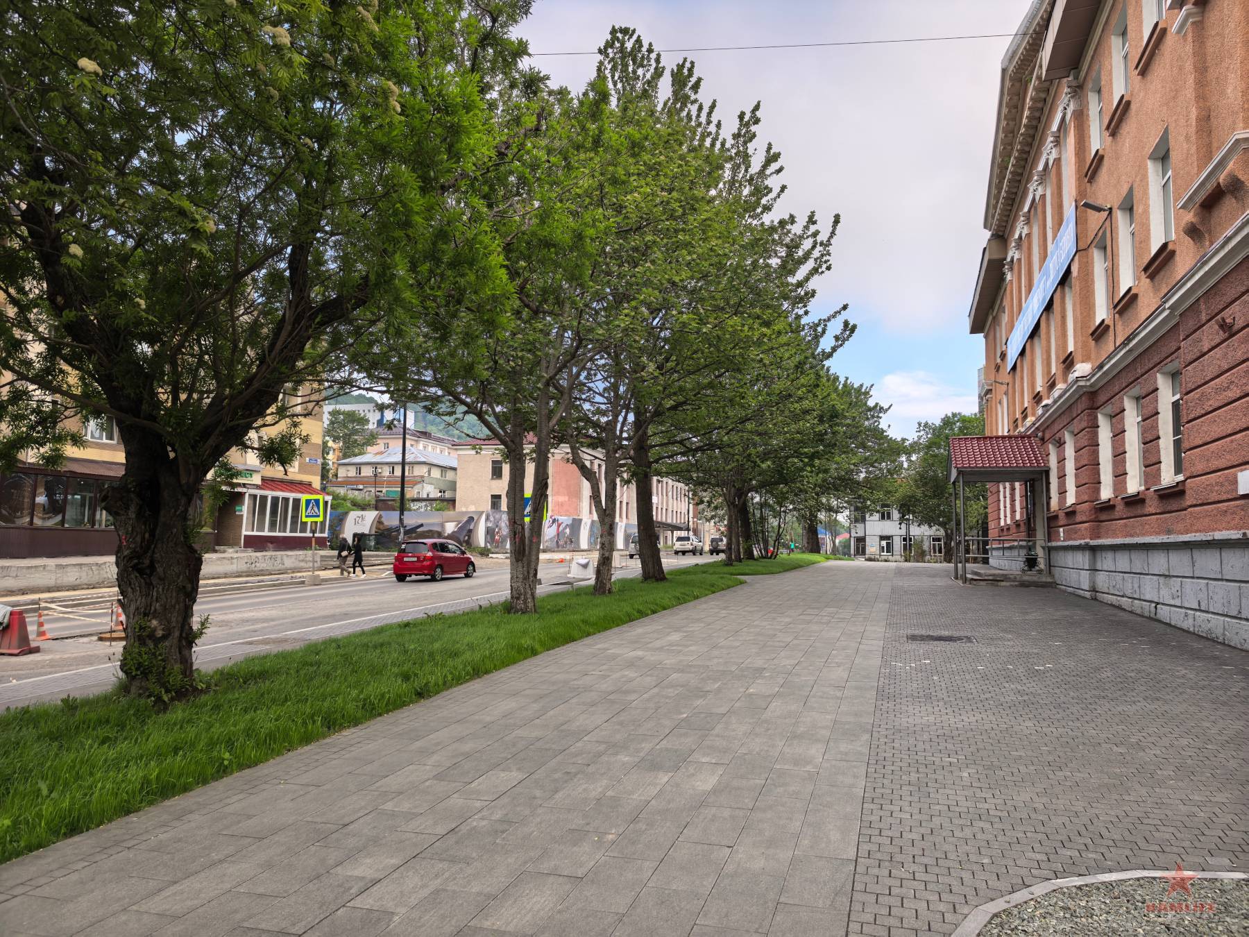leninskaya-summer2026-13.jpg.17ff2e3573d9d625acdd349a14a8c7d2.jpg