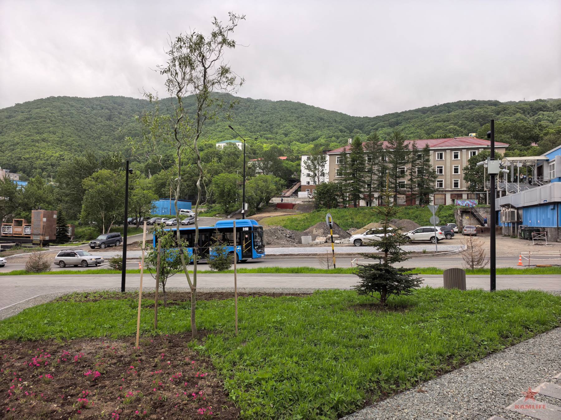 leninskaya-summer2026-17.jpg.b0bd9f5985cc2da74a8b85e5a4825bd4.jpg