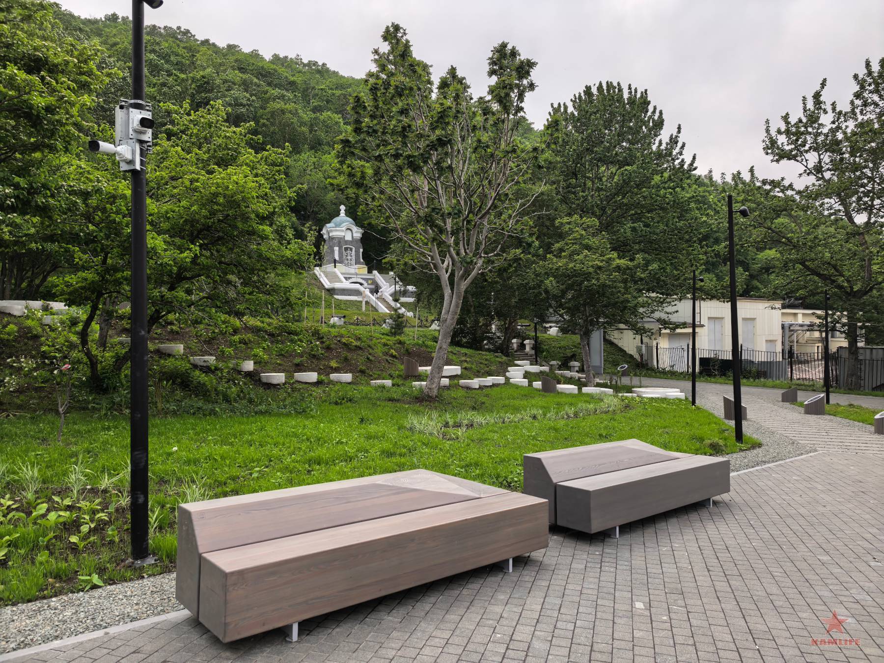 leninskaya-summer2026-18.jpg.7d3fd9076e6b33016d5b10f713761657.jpg