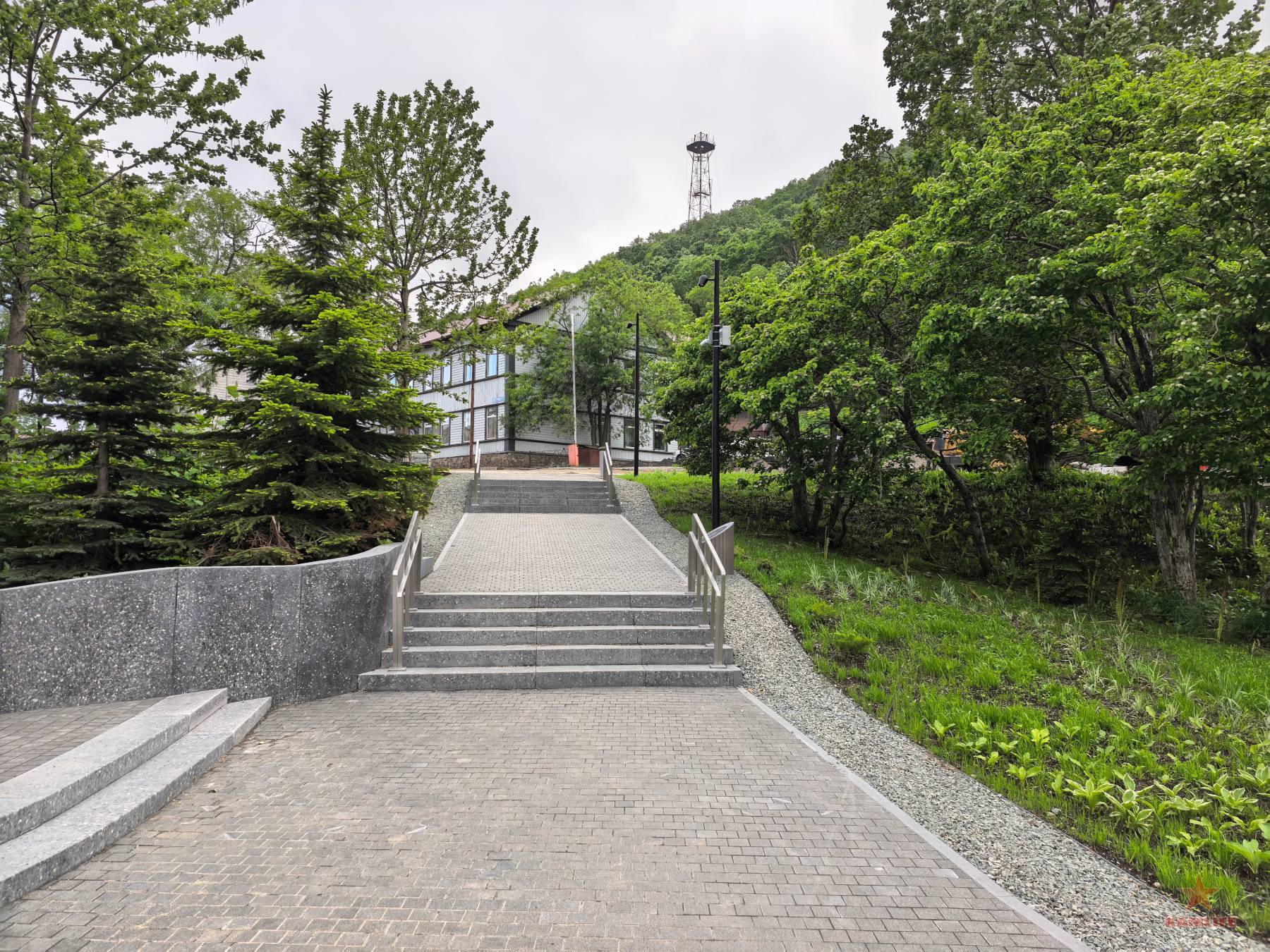 leninskaya-summer2026-19.jpg.d82634efc8ac636f5c1a0b48ba7eb04c.jpg