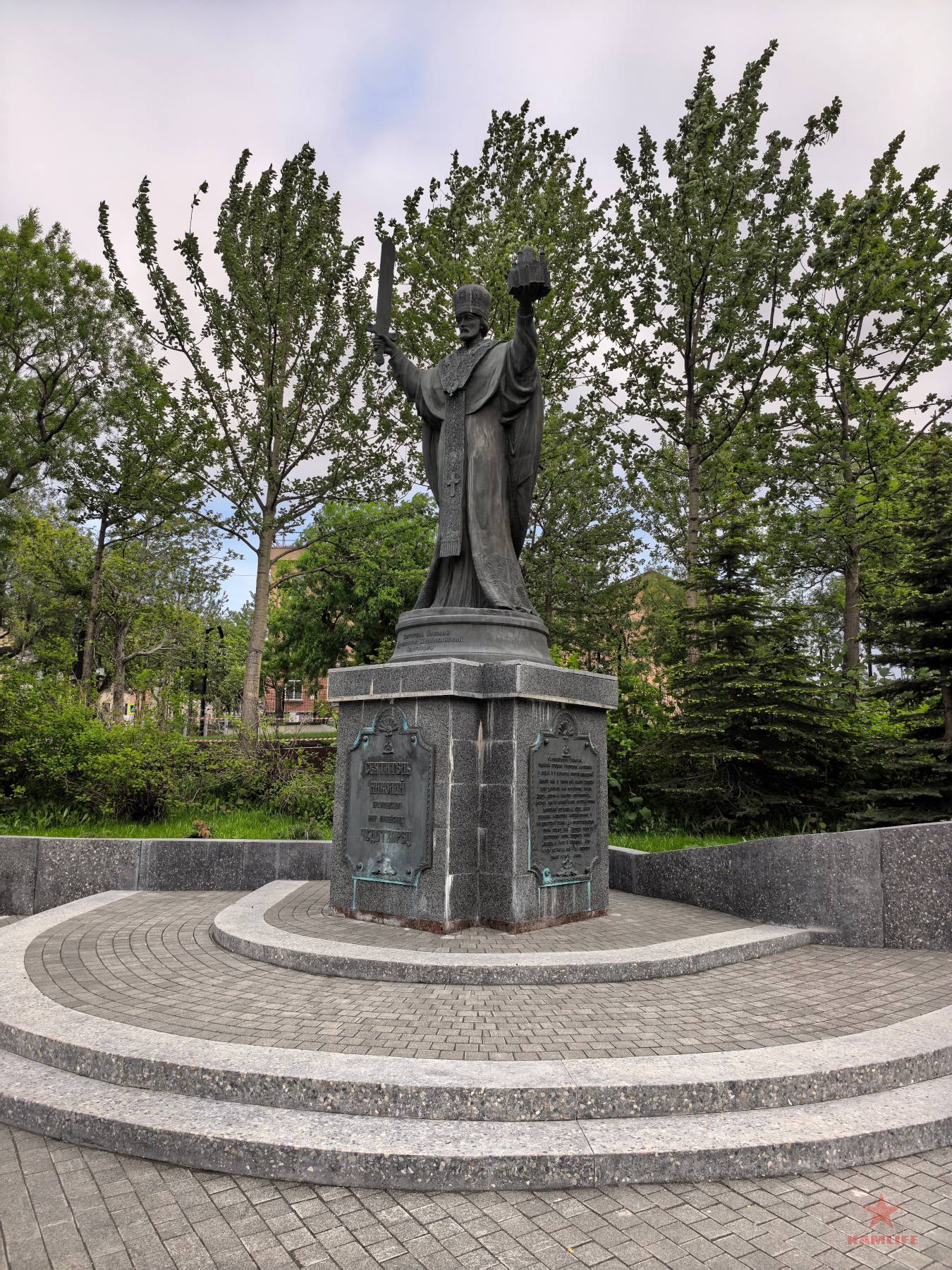 leninskaya-summer2026-20.jpg.510838a78261006f08c42b3f7dbaca52.jpg