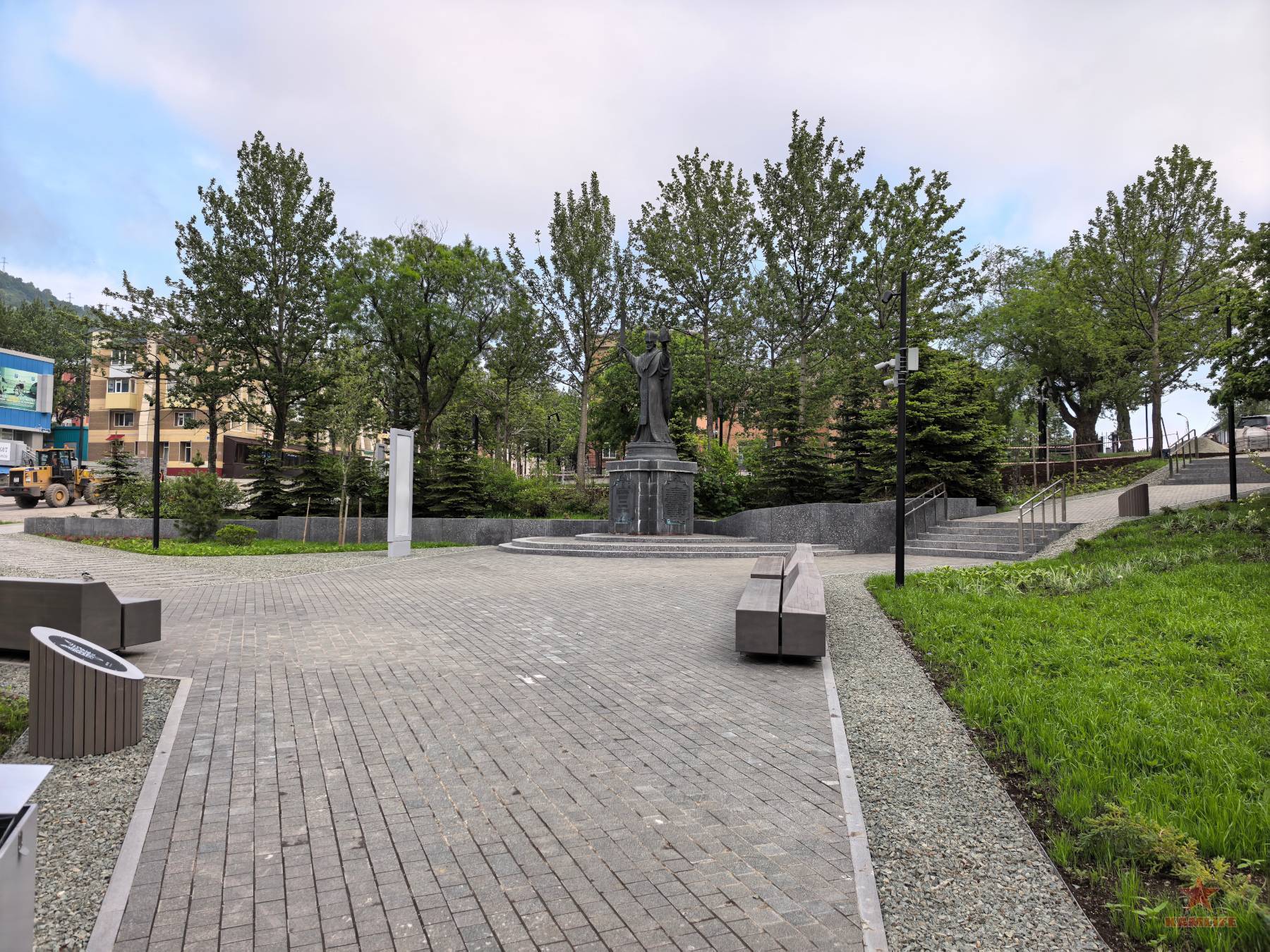 leninskaya-summer2026-21.jpg.facee53464ae9052a90640fa28fa0962.jpg