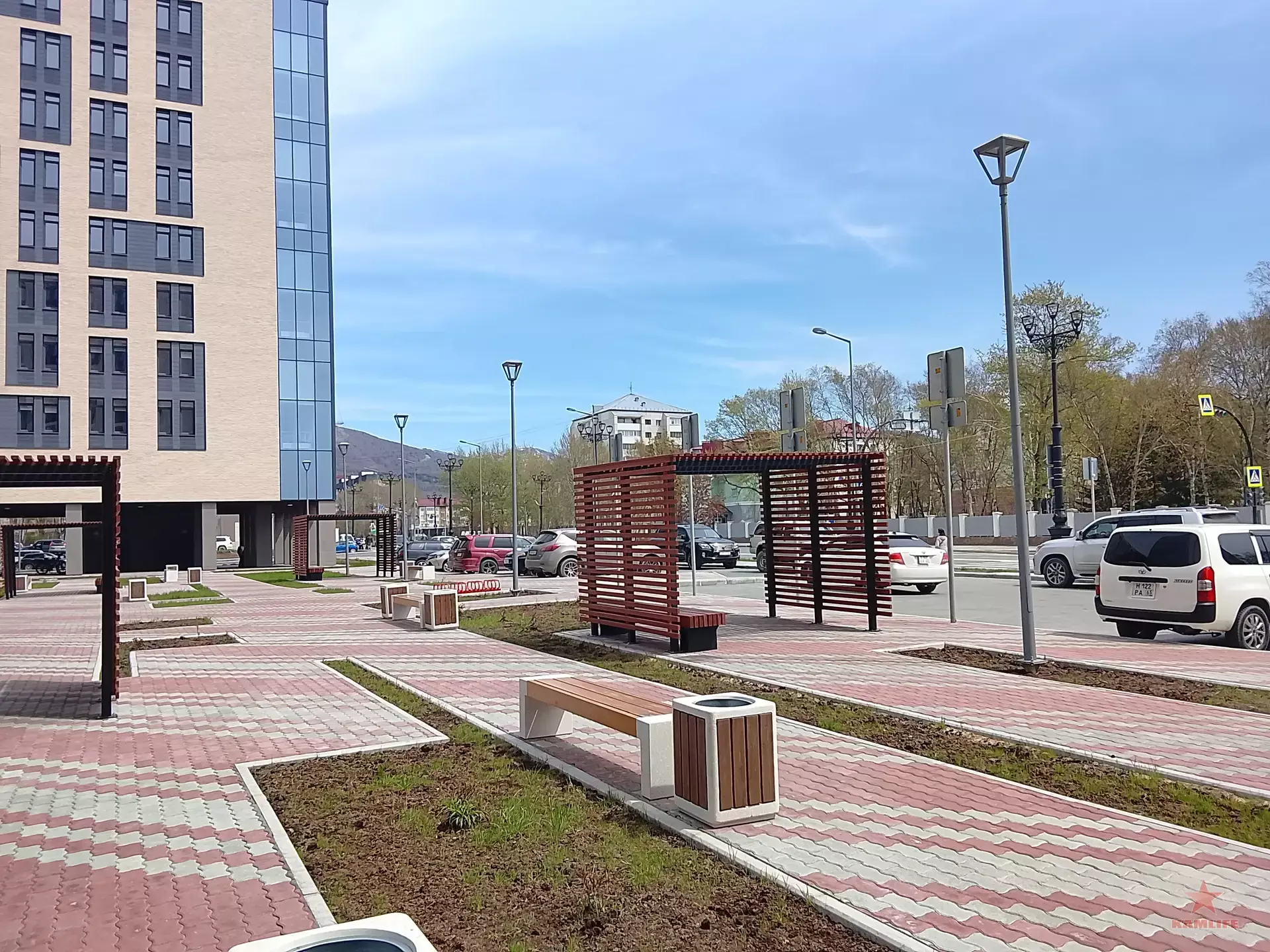 sakh-gu04.jpg.5c77e9afd983625e8693cd4b273c04f9.jpg