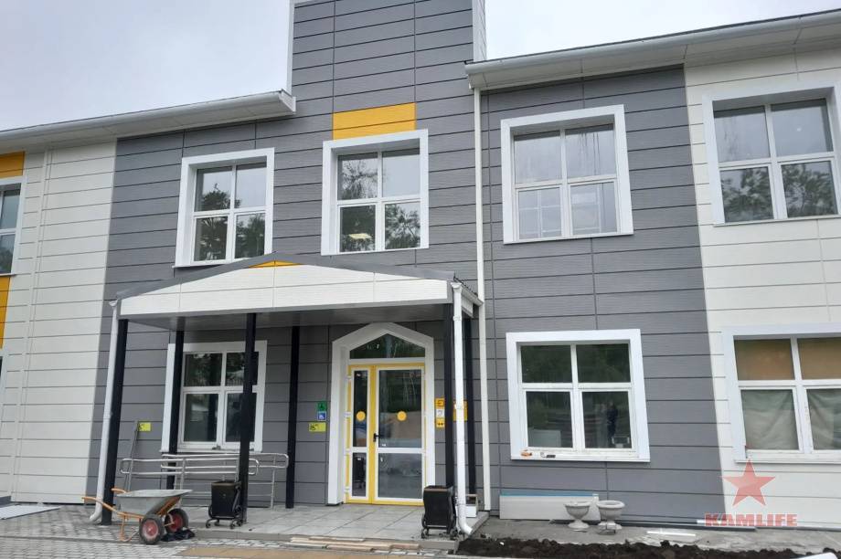 school-kabalevskogo-july2026.jpg.5b9aaf549e2c0294997a56338f48efe9.jpg