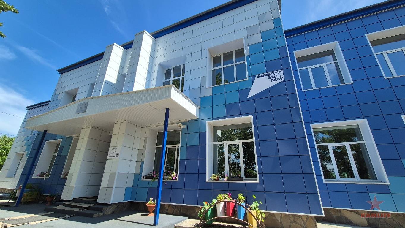 school35-july2026-03.jpg.9d0b57710239930112b9f50d185a234a.jpg