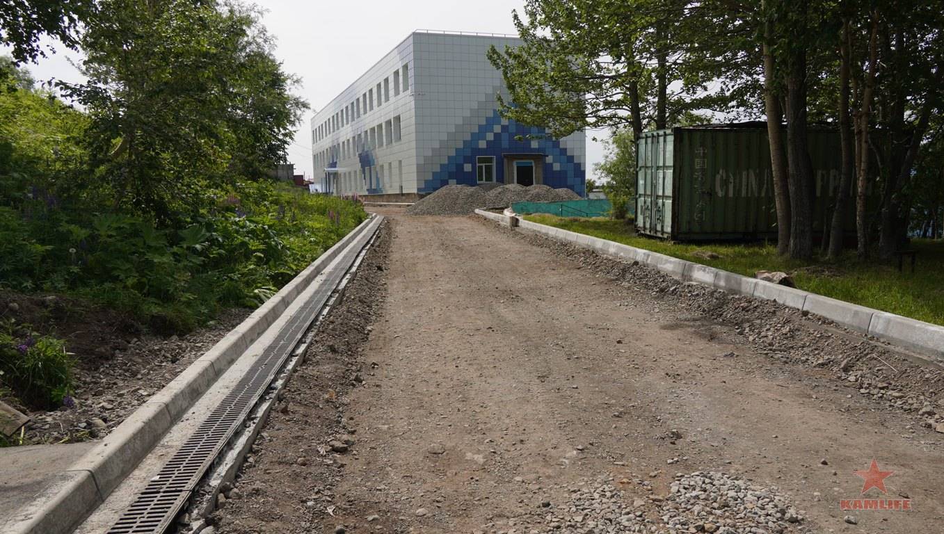 school35-july2026-04.jpeg.57f30c34c8e48d9c09d3c42681910c1a.jpeg