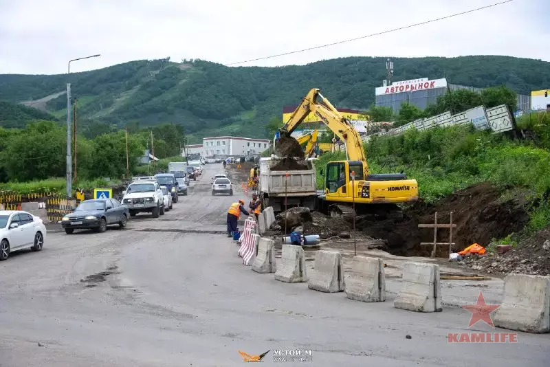 visotnaya-july2026-01.webp.5ebf3ef17415c4ece3a881e22466be8a.webp